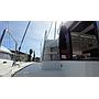 Book yachts online - catamaran - Bali 4.1 - Malea IV - rent