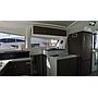 Book yachts online - catamaran - Bali 4.1 - Malea IV - rent