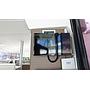 Book yachts online - catamaran - Bali 4.1 - Malea IV - rent
