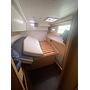 Book yachts online - catamaran - Lagoon 42 - Odevie III - rent