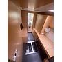 Book yachts online - catamaran - Lagoon 42 - Odevie III - rent