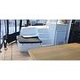 Book yachts online - catamaran - Lagoon 42 - Odevie III - rent