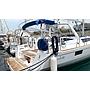 Book yachts online - sailboat - Oceanis 48 - ALISA - rent