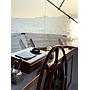 Book yachts online - motorboat - Grand Banks Europa 50 - Ghimar - rent