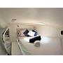 Book yachts online - catamaran - Voyage Norseman 430 - Quixotic - rent
