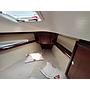 Book yachts online - sailboat - Triplast Y999 - Nono Rude 2 - rent