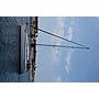 Book yachts online - sailboat - Triplast Y999 - Nono Rude 2 - rent