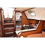 Book yachts online - sailboat - Triplast Y999 - Nono Rude 2 - rent