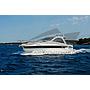 Book yachts online - motorboat - Bavaria Sport 44 HT - Paluma - rent