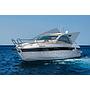 Book yachts online - motorboat - Bavaria Sport 44 HT - Paluma - rent