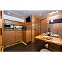 Book yachts online - motorboat - Bavaria Sport 44 HT - Paluma - rent