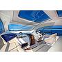 Book yachts online - motorboat - Bavaria Sport 44 HT - Paluma - rent