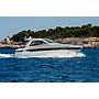 Book yachts online - motorboat - Bavaria Sport 44 HT - Paluma - rent