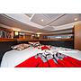 Book yachts online - motorboat - Bavaria Sport 44 HT - Paluma - rent