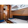 Book yachts online - motorboat - Bavaria Sport 44 HT - Paluma - rent