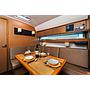 Book yachts online - motorboat - Bavaria Sport 44 HT - Paluma - rent
