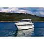 Book yachts online - motorboat - Bavaria S40 HT - Sun Dreamer - rent