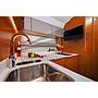 Book yachts online - motorboat - Bavaria S40 HT - Sun Dreamer - rent