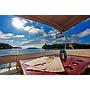 Book yachts online - motorboat - Bavaria S40 HT - Sun Dreamer - rent