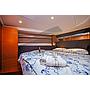 Book yachts online - motorboat - Bavaria S40 HT - Sun Dreamer - rent