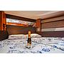 Book yachts online - motorboat - Bavaria S40 HT - Sun Dreamer - rent