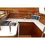 Book yachts online - motorboat - Prestige 46 Fly - Anima Maris - rent