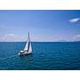 Book yachts online - sailboat - Sun Odyssey 42i Performance - MILA - rent