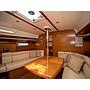 Book yachts online - sailboat - Sun Odyssey 42i Performance - MILA - rent