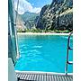 Book yachts online - sailboat - Sun Odyssey 49 - Appa - rent