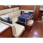 Book yachts online - sailboat - Oceanis 46 - Edalili - rent