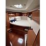 Book yachts online - sailboat - Oceanis 46 - Edalili - rent