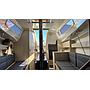 Book yachts online - sailboat - Maxus 26 - Mistral - rent