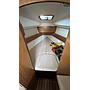 Book yachts online - sailboat - Sun Odyssey 29 - Cabeche - rent
