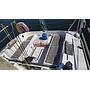 Book yachts online - sailboat - First 31.7 - Orion - rent
