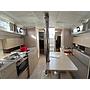 Book yachts online - sailboat - Oceanis 38 GTE - Houat Else - rent