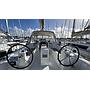 Book yachts online - sailboat - Oceanis 38 GTE - Houat Else - rent