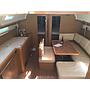Book yachts online - sailboat - Sun Odyssey 44 i - Tewa - rent
