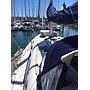 Book yachts online - sailboat - Sun Odyssey 44 i - Tewa - rent