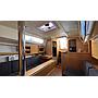 Book yachts online - sailboat - Delphia 31 - Odysse - rent