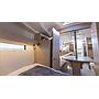 Book yachts online - sailboat - Oceanis 34 - No name - rent