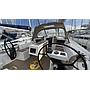 Book yachts online - sailboat - Dufour 390 - Cyrgric 4 - rent