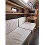 Book yachts online - sailboat - Oceanis 31 - Jylair - rent