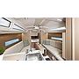Book yachts online - sailboat - Oceanis 30.1 - No name - rent