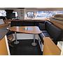 Book yachts online - catamaran - Lipari 41 - Curieuse - rent
