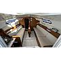 Book yachts online - sailboat - First 25 S - Marlem - rent