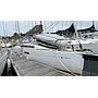 Book yachts online - sailboat - Sun Odyssey 349 - Kashmir - rent