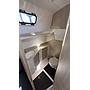 Book yachts online - sailboat - Maxus 26 - Alyzee - rent