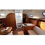 Book yachts online - sailboat - First 31.7 - Romancie - rent