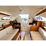 Book yachts online - sailboat - First 31.7 - Romancie - rent
