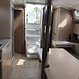 Book yachts online - sailboat - Oceanis 38.1 - Lisboa - rent